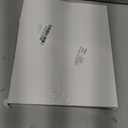 WILLBOND 48 Pack Callus Pads Soft 1/4" Thick Oval Shape Corn Pads 1/8" Felt Callus Cushions Adhesive Corn Protectors for Men Women Feet Toes Pain Relief(Nude, 1/8 Inch)