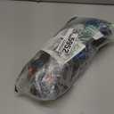 Waterproof Winter Work Gloves for Men and Women, Touchscreen, Freezer Gloves, Thermal Insulated, for Cold Weather (XX-Large, Blue)