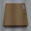 Play-Doh Ultimate Color Collection 65-Pack of 1-oz Cans, Includes Sparkle, Confetti & Color Burst, Back to School Classroom Supplies, Preschool Toys, Ages 2+