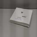 24 Pcs Cherry Party Decorations Cherry Pink Bow Garland Decor Shes The Cherries on Top Party DIY Fruit Hanging Ornaments for Wedding Baby Shower Bachelorette(Red Plaid)