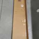 4U Media&Displays NEW Premium X Banner Stand 24"x72" 1 UNIT with Carrying Bag (STAND ONLY)---PORTABLE AND VERSATILITY AND STURDY AND LIGHTWEIGHT AND ADJUSTABLE (1 PACk)