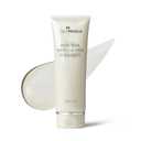 SkinMedica AHA/BHA Exfoliating Face Wash - Gentle Facial Exfoliating Scrub with Jojoba Oil for Smoother, Radiant Skin - Helps Improve the Appearance of Skin Tone & Texture (6 Fl Oz)