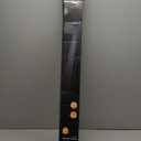 hygger Auto On Off 48-55 Inch LED Aquarium Light Extendable Dimable 7 Colors Full Spectrum Light Fixture for Freshwater Planted Tank Build in Timer Sunrise Sunset