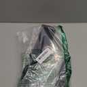 Car iPad Tablet Holder Back Seat Accessories for Tesla/Sport/Bucket/Performance Seats, Rear Headrest Tablet Hanger Mount for Kids/Adults, Road Trip Essentials with Car TV/Entertainment Gadgets