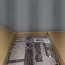 SwissGear 7739 Hardside Luggage Trunk with Spinner Wheels, Blush, Checked-Large 26-Inch