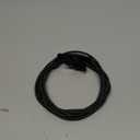 AUTOKAY Crew Cab Sunroof Glass Cables for Ford F150 2015-2020 F250 F350 F450 2017-2019 FL3Z16502C22