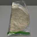 Mosayt Christmas Round Placemats Set of 6Gold Vinyl Metallic Place mats, Washable Easy Clean Non-Slip Heat Resistant Plastics Table Mats for Dinning/Wedding/Party Decoration, 15 Inch