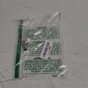 54612 Speed Queen Washing Machine Key GR800 AP2402824 647110 M404608 (1PCS)