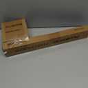 PLUSINNO Fishing Rod and Reel Combos Carbon Fiber Telescopic Fishing Pole with Reel Combo Sea Saltwater Freshwater Kit Fishing Rod Kit