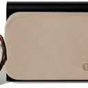 Drift Car Air Freshener - Stone Air Freshener - Car Odor Eliminator - Cabana Scent Starter Kit