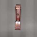 E.l.f. Halo Glow Blush Beauty Wand, Liquid Blush Wand For Radiant, Flushed Cheeks, Infused With Squalane, Vegan & Cruelty-free, Pink-Me-Up (0.33 Fl Oz (Pack of 1))