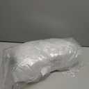 Samsung DA63-09775A Refrigerator Door Shelf Bin, Right (Replaces: DA97-20984A)