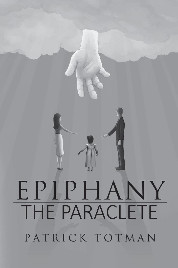 EPIPHANYTHE PARACLETE