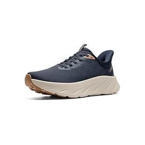 Lamincoa Men's Wide Trail Running Hiking Shoes, 10.5