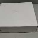 A-Team Performance 16" Electric Radiator Cooling Fan Kit - Reversible Push-Pull & 3000 CFM - 10 S-Curved Blades & Thermostat Control - Fan Mounting Kit & Universal Fit - 12V, 3-Pin Connector