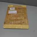 Kikcoin Mom Birthday Gifts - Bamboo Cutting Boards for Kitchen, Mothers Day Cutting Board Gift from Daughter Son, Thanksgiving Christmas Gifts for New Mom, Large Cutting Board 13.8" X 9.8"