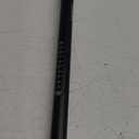 Bynccea Bike Seat Post 27.2mm 30.9mm 31.6mm Bicycle SeatPost 400mm for Mountain Bike Road Bikes MTB BMX (Black)