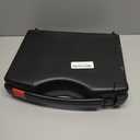 Bike Headset Press Tool - Bicycle Headset Bearing Press-in Tool - Bike Headset Cup and Bottom Bracket Press Installer Accessories