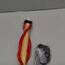 Landhoow Vacuum Brush Roller Replacement Parts with 3 Pcs Vacuum Belt Compatible with Oreck Xl, Cleaner Belt Compatible with 0300604, Upright Replacement Parts for House and Office Clean