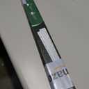 2 Pairs French Cleat Hanger 41 inch, 500 Lbs Load Heavy Duty Mirror Mounting Hardware Aluminum Z Clips Wall Interlocking Bracket Hangers Picture Hanging Kit for Hanging Mirror Picture Cabinet