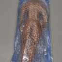 1/6 Scale Male Body,12inch Male Soldier Flexible Strong Muscular High Action Figure Body Collection (23-BD003)