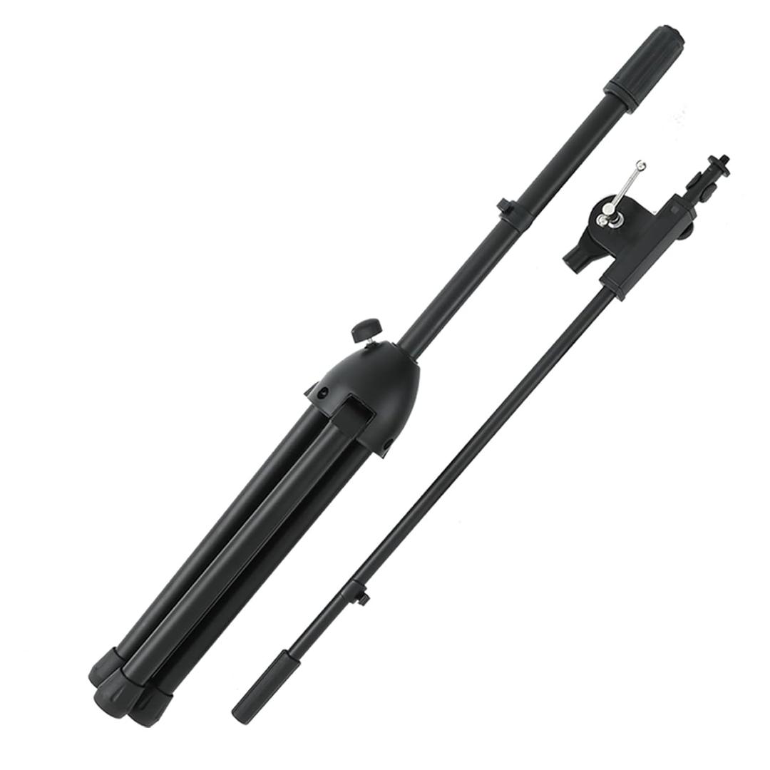 Only Tripod for Polarized LED Tattoo Work Light (Not Include Light)