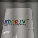 Marquee Numbers 3 Feet Tall Big Light Up Numbers 4 Year Old 14th 40th Birthday Decorations Women Men White Anniversary Party Decor Large Cardboard Prop Backdrop Sign 4