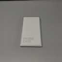 MOZOTER for iPhone 17 Pro Case with Kickstand,[Compatible with MagSafe] [12FT Military Grade Protection] Slim Translucent Matte Shockproof Phone Case,6.3",Rosered