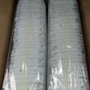 Huggies Overnites Size 3 Overnight Diapers (16-28 lbs), 66 Ct