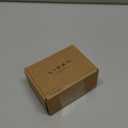 andobil Upgraded for Magsafe Car Mount Pro [Strongest Magnet, Big Phone Friendly] 360° Rotation Magnetic Phone Holder for Car Vent for iPhone 17 Pro Max 16/15/14/13/12 Samsung S26/S25 (Carbon Fiber)