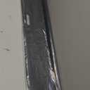 Powerty Cargo Cover for 2017-2025 Cadillac XT5 Accessories, Trunk Cover Retractable Trunk Shielding Shade Cargo Luggage Cover Black