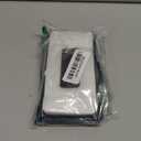 FNTCASE for Samsung Galaxy S25-FE Case: Military Grade Rugged Cell Phone Cover with Kickstand & Belt-Clip Holster | Shockproof Protection Bumper Matte Textured for Galaxy S25 FE Cases 6.7inch - Black