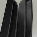 Hood Scoop Vent fits for Pontiac G8 08-09Repl OEM no.92221709 92221708 92213787 92213788