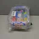 Tulip One-Step Tie-Dye Party Kit, Set of 123