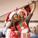 Daughter Gift from Mom, Mothers Day Kitchen Gifts for Daughter-Cute Apron Gift for Daughter- Thanksgiving Mothers Day Birthday Gifts for Daughter, Great Mom Present for Her