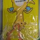 Premium Trading Card Binder 400 Pockets Card Holder with 50 Removable Sleeves, Collection Binder Album Book with Zipper for Game Cards (01 fire dragon)