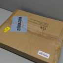 YYR Folding Chair Storage Rack, Garden Tool & Foldable Chairs Organizer Hangers for Garage Organization, Lawn, Beach, Camping, Yard Chairs Hooks Wall Mount, Soild Metal Max Load 240 LBS - 2 Pack