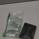 Anti Barking Device for Dogs, TREGB