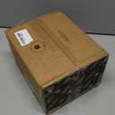 MALACASA Ramekins 6 oz Oven Safe, Porcelain Creme Brulee Ramekins Pudding Custard Cups Small Ceramic Souffle Dishes Ramakan Ramiken Ramicans Baking Bowls Set of 6, White, Series RAMEKIN-DISH