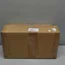 T-15 Pool Salt Cell for Salt Water Pool Chlorinator System Salt Cell Replacement Part for Hayward T Cell T15 940 W3T-CELL-15 Cell Salt Chlorination Cell Up to 40000 Gallons (40000 Gallons)