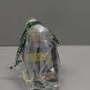 GOLD BOND Men's Essentials Everyday Moisture Daily Body & Hand Lotion with Vitamin C, Formulated for Men's Dry Skin, Value Size, 24 oz.