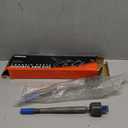 A-Premium 2 x Front Inner Tie Rod Ends, Compatible with BMW 320i xDrive, 328d xDrive, 328i GT xDrive, 328i xDrive, 335i xDrive, 428i xDrive Gran Coupe, 435i xDrive, 228i xDrive, M235i xDrive