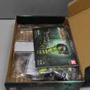 Mechanical Snake Building Sets, Creative Snake Animal Collection Toy, Adult Home or Office Decor, STEM Building Toy Gift for Teens Girl and Boys 8-14 (689PCS)