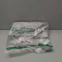 Mr. Pen- Baby Diaper Caddy Organizer, Car Caddy, Portable Organizer for Changing Table, Nursery (1 Pack, Regular, Gray)