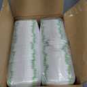 Pull-Ups-Boys-Learning-Designs-Training-Pants-Size-4T-5T-74-Pants