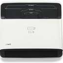The Neat Company NeatDesk Desktop Scanner and Digital Filing System, Home Office Edition, 2005410
