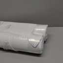 JOLLYVOGUE Pillows Queen Size Set of 2, Soft Supportive Bed Pillows with Super Soft Down Alternative Fill, Luxury Fluffy Hotel Quality for Side, Back, and Stomach Sleepers