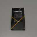 Radar Detector Mount, Car Radar Detector Rearview Mirror Rod Bracket, Compatible with Valentine V1, Easy to Install,not Applicable to Unlisted Models (Upgraded Version)