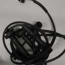 Walker , 7mm , 4X Spark Plug Wire