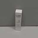 for Women, Smart Shade-Adapting Long-Wear Liquid Foundation, Hyaluronic Acid & Vitamin E, Creates Flawless Skin, Perfectly Blends with Your Complexion, SPF50, 30 ML